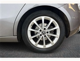 Mercedes-Benz A Class Image 4
