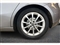 Mercedes-Benz A Class Image 4
