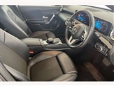 Mercedes-Benz A Class Image 5