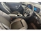 Mercedes-Benz A Class Image 5