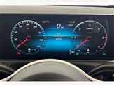 Mercedes-Benz A Class Image 6