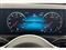 Mercedes-Benz A Class Image 6