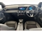 Mercedes-Benz A Class Image 7