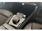 Mercedes-Benz A Class Image 8