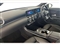 Mercedes-Benz A Class Image 9