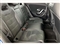 Mercedes-Benz A Class Image 10
