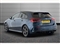 Mercedes-Benz A Class Image 2