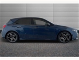Mercedes-Benz A Class Image 3