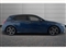 Mercedes-Benz A Class Image 3