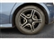 Mercedes-Benz A Class Image 4