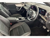 Mercedes-Benz A Class Image 5