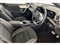 Mercedes-Benz A Class Image 5