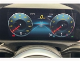 Mercedes-Benz A Class Image 6