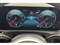 Mercedes-Benz A Class Image 6
