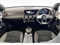 Mercedes-Benz A Class Image 7