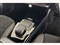 Mercedes-Benz A Class Image 8