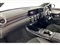 Mercedes-Benz A Class Image 9