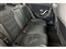 Mercedes-Benz A Class Image 10