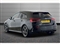 Mercedes-Benz A Class Image 2