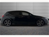 Mercedes-Benz A Class Image 3