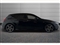 Mercedes-Benz A Class Image 3