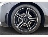 Mercedes-Benz A Class Image 4