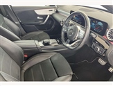 Mercedes-Benz A Class Image 5