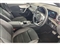 Mercedes-Benz A Class Image 5