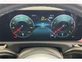 Mercedes-Benz A Class Image 6