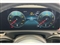 Mercedes-Benz A Class Image 6