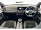 Mercedes-Benz A Class Image 7