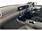 Mercedes-Benz A Class Image 9