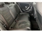 Mercedes-Benz A Class Image 10