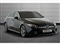 Mercedes-Benz A Class Image 1