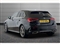 Mercedes-Benz A Class Image 2