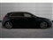 Mercedes-Benz A Class Image 3