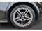 Mercedes-Benz A Class Image 4
