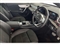 Mercedes-Benz A Class Image 5