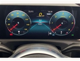 Mercedes-Benz A Class Image 6