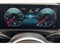 Mercedes-Benz A Class Image 6