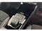 Mercedes-Benz A Class Image 8