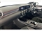Mercedes-Benz A Class Image 9