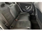 Mercedes-Benz A Class Image 10