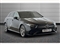Mercedes-Benz A Class Image 1