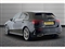 Mercedes-Benz A Class Image 2
