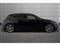 Mercedes-Benz A Class Image 3