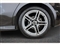Mercedes-Benz A Class Image 4