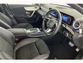 Mercedes-Benz A Class Image 5