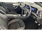 Mercedes-Benz A Class Image 5