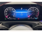 Mercedes-Benz A Class Image 6